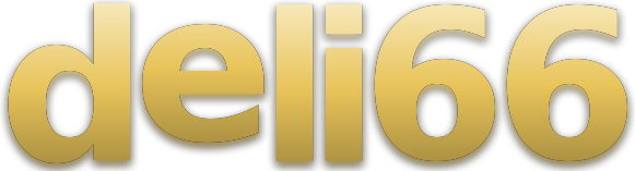 deli66 logo