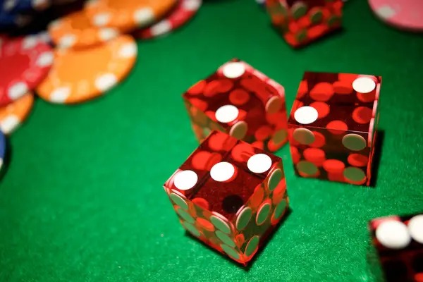 deli66 Live Baccarat Elite
